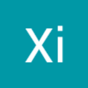 Meet your Posher, Xi